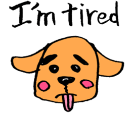 Global Zoo sticker #5774236