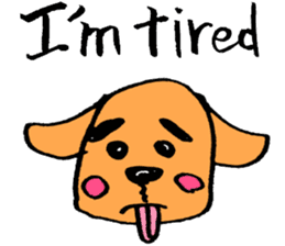 Global Zoo sticker #5774236