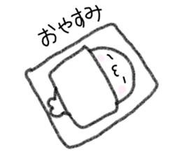 Seals sticker #5774459