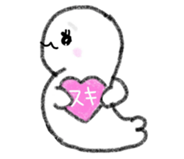 Seals sticker #5774461