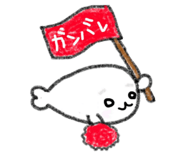 Seals sticker #5774464