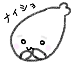 Seals sticker #5774481