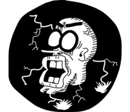 Mr. BaySong sticker #5775312