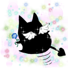 Ma ~ o loose Sticker sticker #5775410