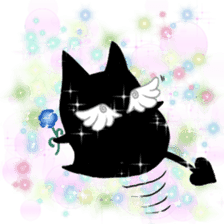 Ma ~ o loose Sticker sticker #5775410