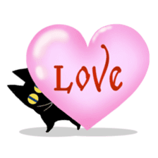 Ma ~ o loose Sticker sticker #5775417
