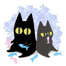 Ma ~ o loose Sticker sticker #5775422