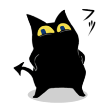 Ma ~ o loose Sticker sticker #5775425