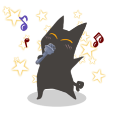 Ma ~ o loose Sticker sticker #5775426