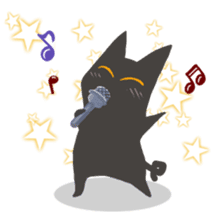 Ma ~ o loose Sticker sticker #5775426