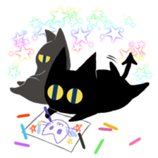 Ma ~ o loose Sticker sticker #5775431