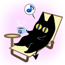 Ma ~ o loose Sticker sticker #5775434