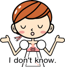 Love Ballet*ballerina* act.2 sticker #5776294