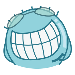 Al-Lan-Kao Joy To You