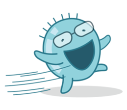 Al-Lan-Kao Joy To You sticker #5776684