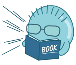 Al-Lan-Kao Joy To You sticker #5776687