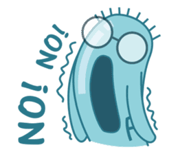 Al-Lan-Kao Joy To You sticker #5776695