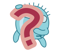 Al-Lan-Kao Joy To You sticker #5776707