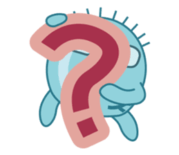 Al-Lan-Kao Joy To You sticker #5776707