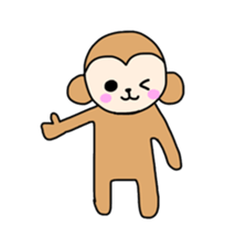 Useful reply stickers sticker #5777284