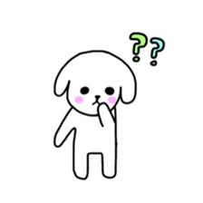 Useful reply stickers sticker #5777308