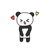 Useful reply stickers sticker #5777318