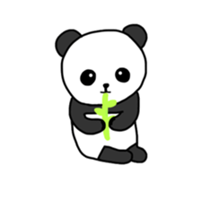 Useful reply stickers sticker #5777321