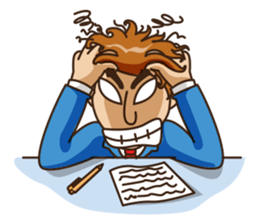 Playa (eng) sticker #5779115