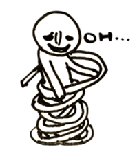 HE- sticker #5779608