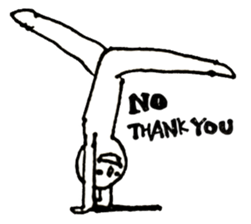 HE- sticker #5779611