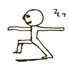 HE- sticker #5779612