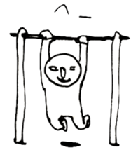 HE- sticker #5779617