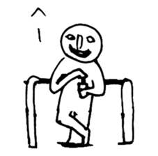 HE- sticker #5779619