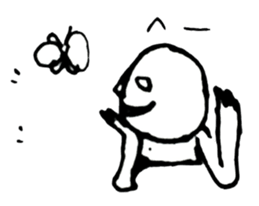 HE- sticker #5779623