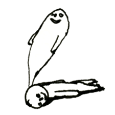 HE- sticker #5779631