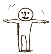 HE- sticker #5779642