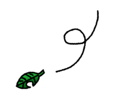 Shinobu,the goofy NINJA sticker #5780176