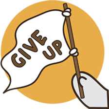 Kuruu the funny koala version 2 sticker #5780832