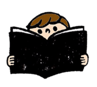 cotori cotori sticker sticker #5781164