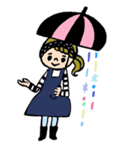 cotori cotori sticker sticker #5781173