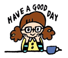 cotori cotori sticker sticker #5781189