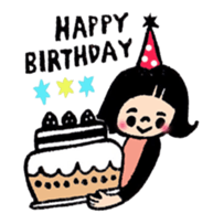 cotori cotori sticker sticker #5781191