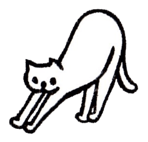 cotori cotori sticker sticker #5781195