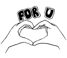 SWAGGERS sticker #5781694