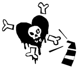 SWAGGERS sticker #5781713