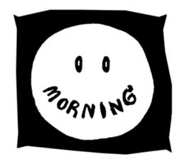 SWAGGERS sticker #5781715