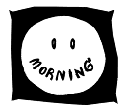 SWAGGERS sticker #5781715