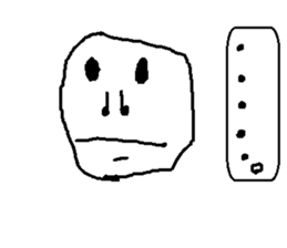 acchakoccha