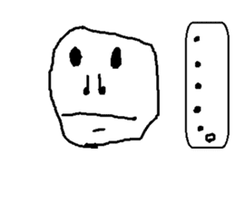 .....!! sticker #5781804