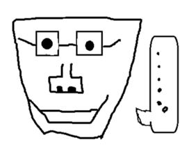 .....!! sticker #5781805